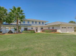 113 Point Dr, Lexington, SC 29072