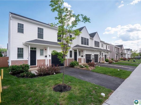 544 North St, Emmaus, PA 18049