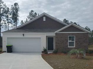 308 Rocky Grove Ct LOT 44, Kerry D Longs, SC 29568