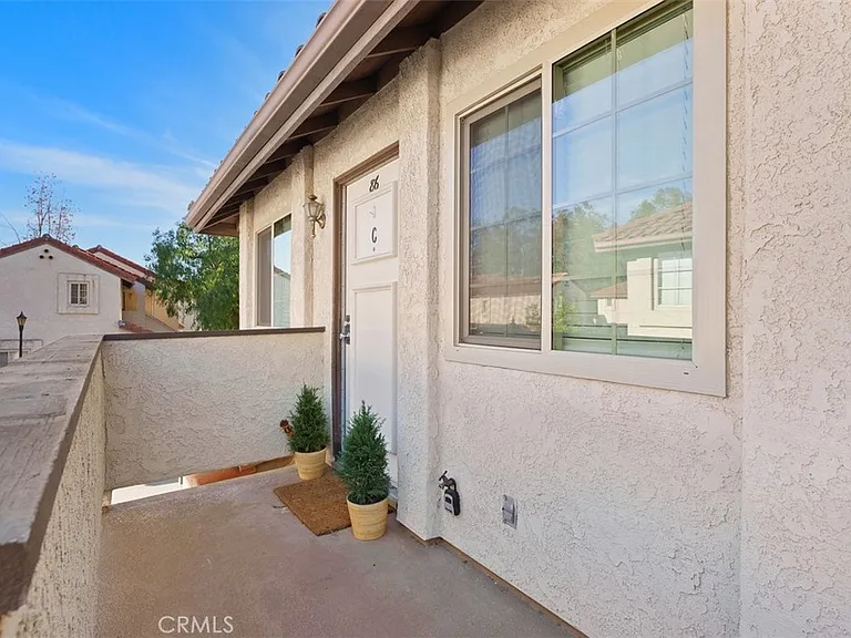 23242 La Mar #C86 — Photo 3