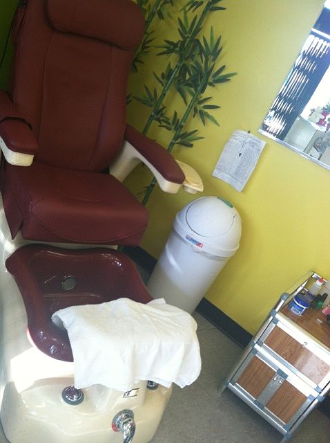2nd image of 7344 Van Nuys Blvd Ste 5