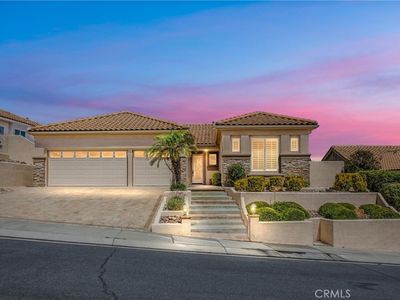 2141 Birdie Dr, Banning, CA, 92220