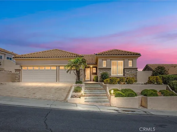 2141 Birdie Dr, Banning, CA 92220