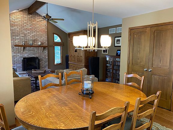 5th image of 17607 Westbrook Dr