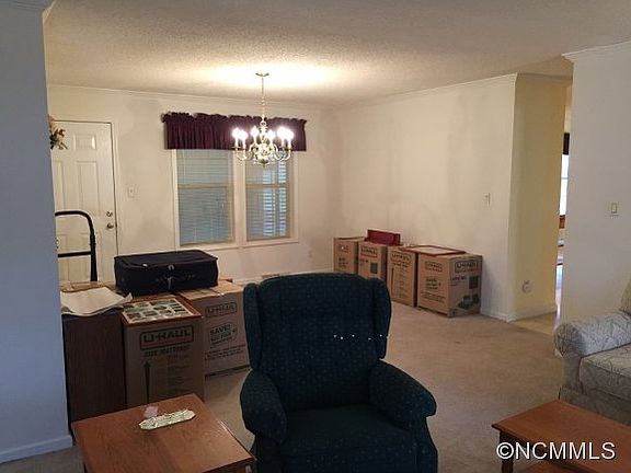 5th image of 438 Elzie Hill Dr