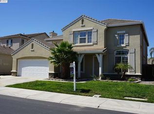 2441 Yosemite Way, Discovery Bay, CA 94505