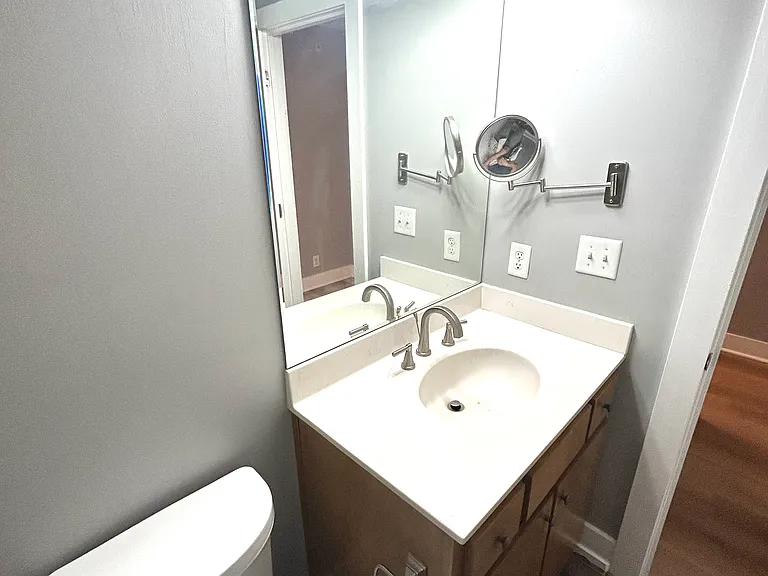 9428 Norton Commons Blvd — Photo 13