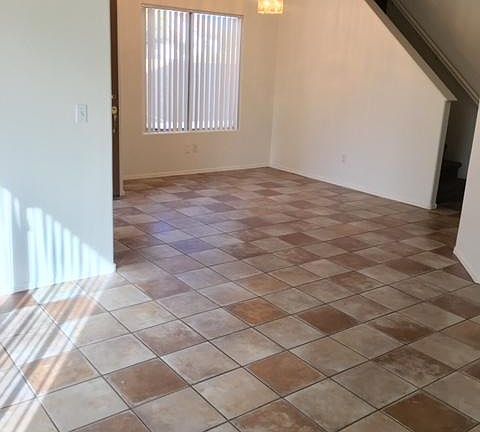 5th image of 16495 N 67th Dr