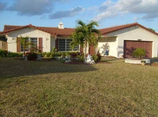 10665 NW 42nd Dr, Coral Springs, FL 33065