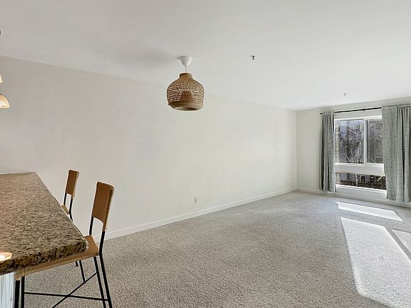 3rd image of 6400 Christie Ave APT 4307