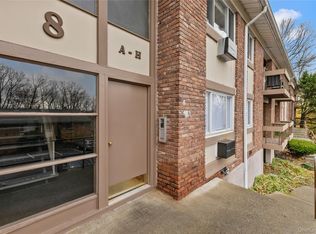 8 N James Street #G, Peekskill, NY 10566