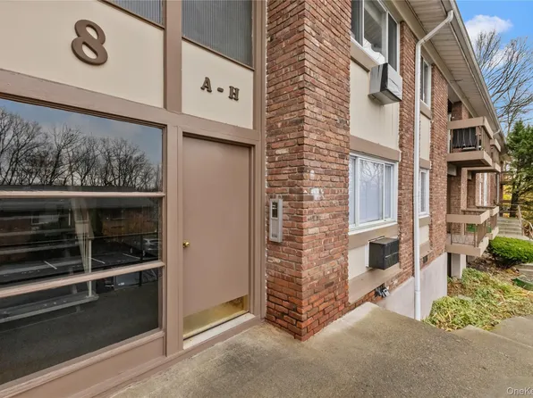 8 N James Street #G, Peekskill, NY 10566