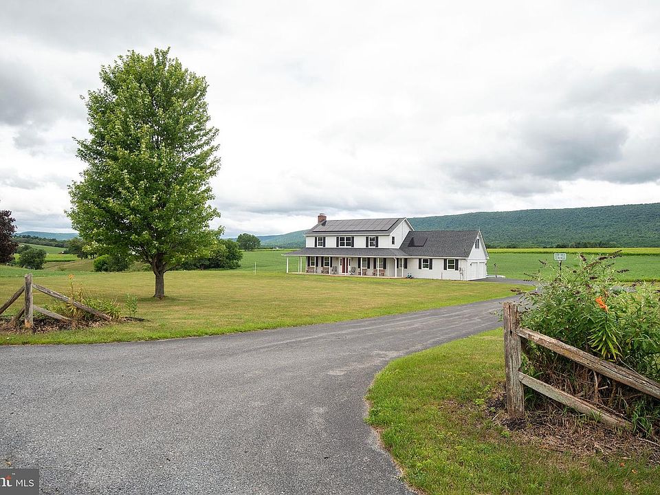 1st image of 39 Mountain Rd