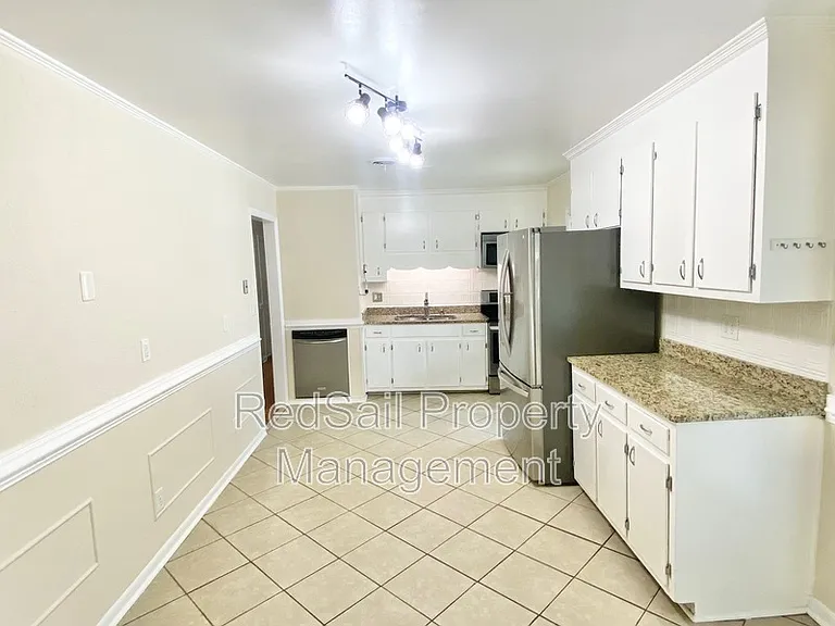 164 Mark Twain Dr — Photo 6