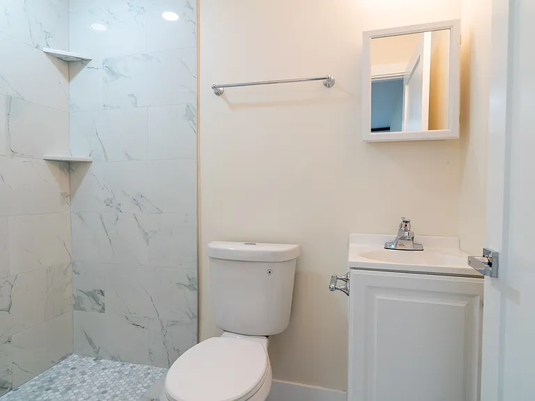 4953 Baja Ct — Photo 8