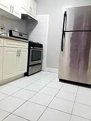 Rented by BRICK & GALO REALTY CORP