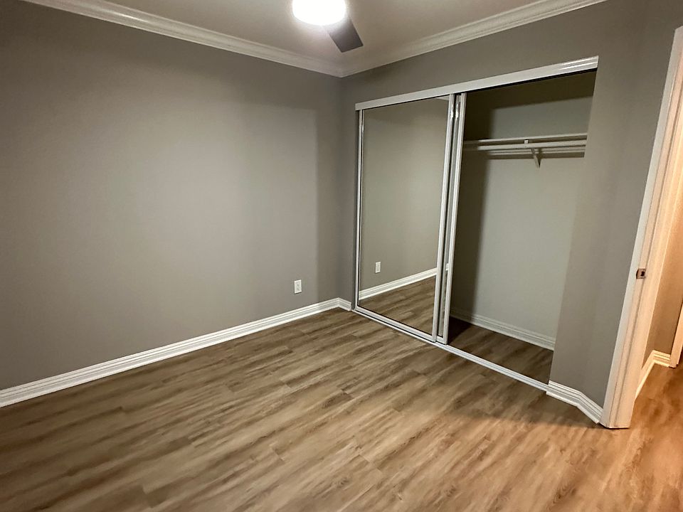 1st image of 537 N Magnolia Ave #2B-2Ba