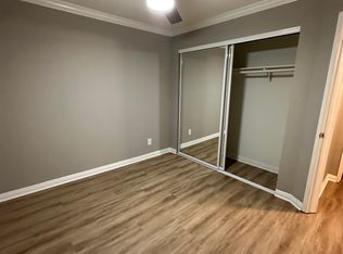 Magnolia Court Apartments, Anaheim, CA 92801