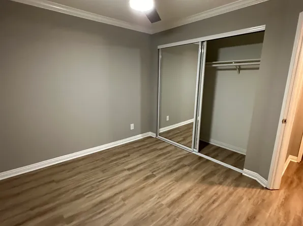 Magnolia Court Apartments, 537 N Magnolia Ave #2B-2Ba, Anaheim, CA 92801