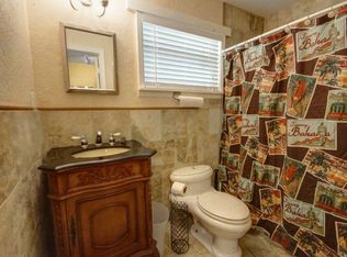 618 Laurel Ave, Sanford, FL 32771