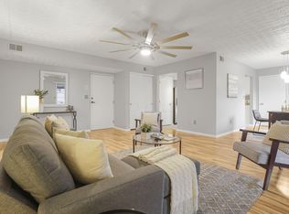 3939 Karl Rd APT 102, Columbus, OH 43224