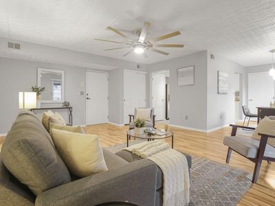 3939 Karl Rd APT 102, Columbus, OH, 43224