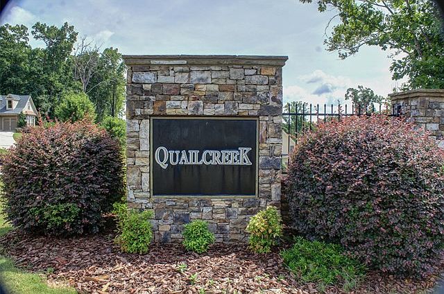 1st image of 4246 Quail Creek Dr #13