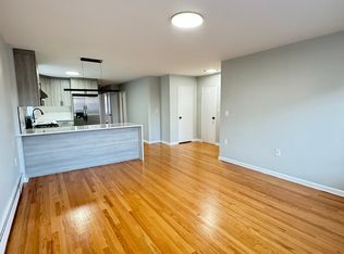 1181 Neill Ave FLOOR 2, Bronx, NY 10461