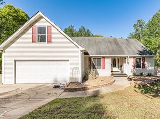 1819 River Run Rd, Monroe, GA 30656