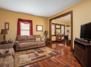 1404 29th Ave, Moline, IL 61265