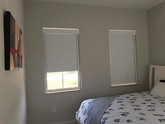 4th image of 8825 NW 178th St #1