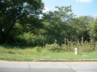 2219 1st Ave, Columbus, GA 31901