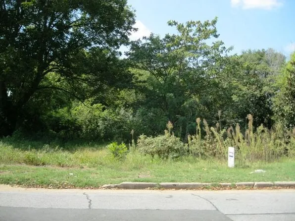 2219 1st Ave, Columbus, GA 31901