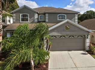 3132 Sunwatch Dr, Zephyrhills, FL 33544