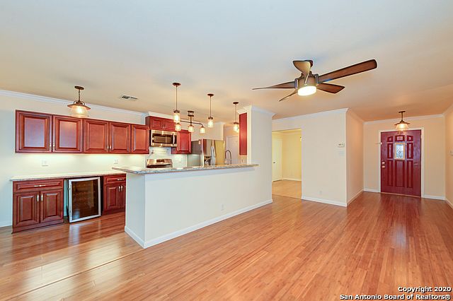1st image of 1079 Honey Tree St