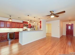 1079 Honey Tree St, San Antonio, TX 78245