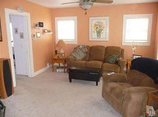 10446 Hewitt St, Ventura, CA 93004