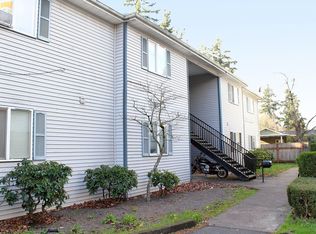 koury02, Portland, OR 97233