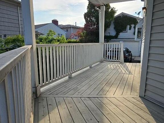4th image of 616 Hackensack St