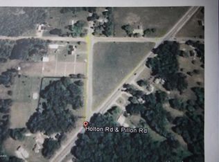 0 Holton Rd N, Twin Lake, MI 49457