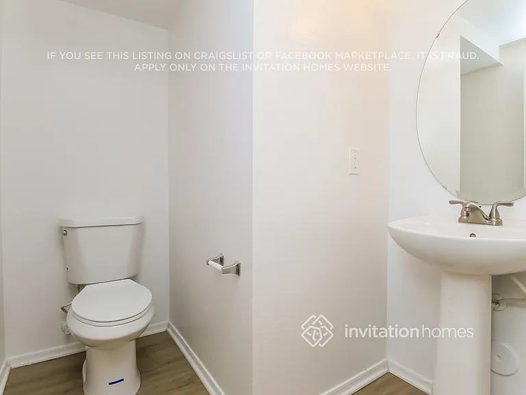 4122 E Tyson St — Photo 13