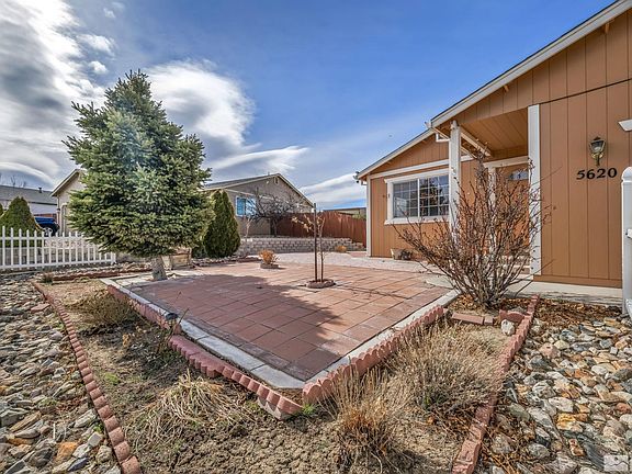4th image of 5620 Tassel Dr
