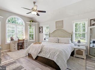 11064 Stream Side Ln, Culpeper, VA 22701