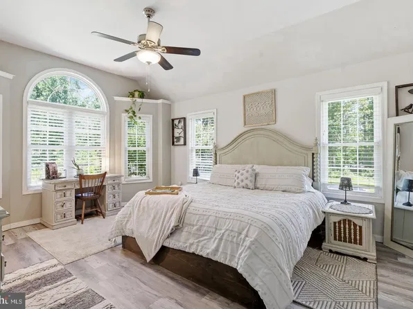 11064 Stream Side Ln, Culpeper, VA 22701