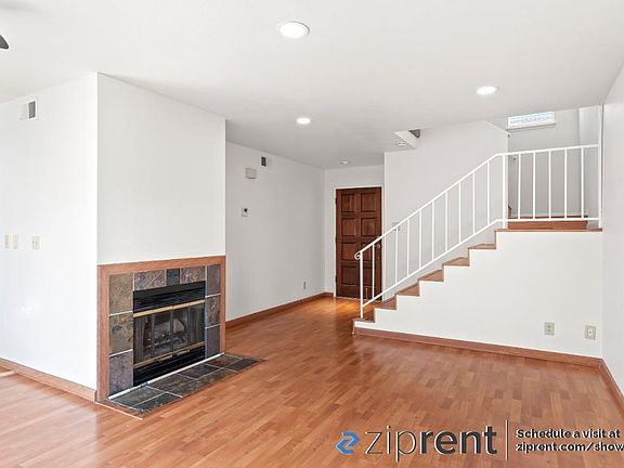 3rd image of 1494 Douglas St