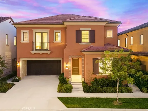 148 Roscomare, Irvine, CA 92602