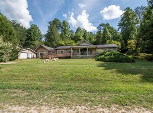 81 Cobb Cir, Murphy, NC 28906