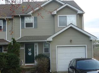 400 Ashburton Pl, Coatesville, PA 19320