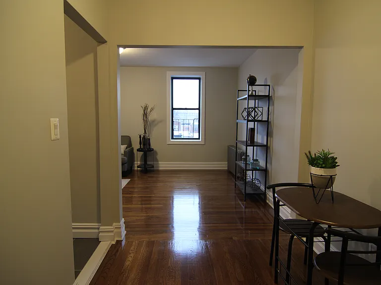 30-60 48th St #2F — Photo 6