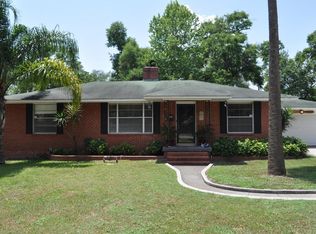 1504 Somerville Rd, Jacksonville, FL 32207